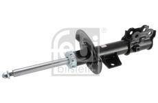 Tlumič pérování FEBI BILSTEIN 1002763