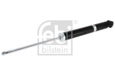 Tlumič pérování FEBI BILSTEIN 1002764