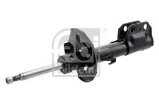 Tlumič pérování FEBI BILSTEIN 1002766