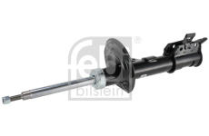 Tlumič pérování FEBI BILSTEIN 1002767