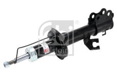 Tlumič pérování FEBI BILSTEIN 1002768