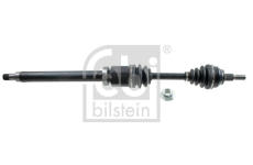 Hnací hriadeľ FEBI BILSTEIN 1002769