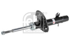 Tlumič pérování FEBI BILSTEIN 1002770