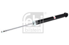 Tlumič pérování FEBI BILSTEIN 1002771