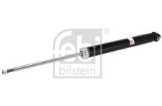 Tlumič pérování FEBI BILSTEIN 1002773