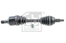 Hnací hřídel FEBI BILSTEIN 1002774