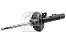 Tlumič pérování FEBI BILSTEIN 1002775
