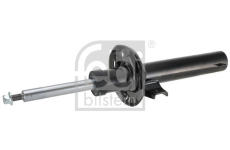 Tlumič pérování FEBI BILSTEIN 1002776