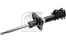 Tlumič pérování FEBI BILSTEIN 1002778