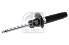 Tlumič pérování FEBI BILSTEIN 1002779