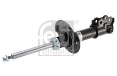 Tlumič pérování FEBI BILSTEIN 1002784
