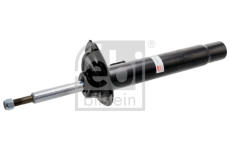 Tlumič pérování FEBI BILSTEIN 1002785