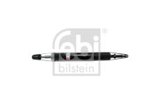 Tlmič pérovania FEBI BILSTEIN 1002787
