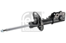 Tlmič pérovania FEBI BILSTEIN 1002790