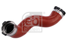 Hadička plnicího vzduchu FEBI BILSTEIN 1002792