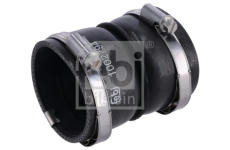 Hadička plnicího vzduchu FEBI BILSTEIN 1002794