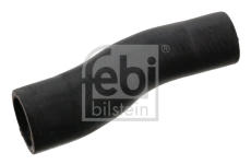 Hadice chladiče FEBI BILSTEIN 100279