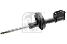 Tlumič pérování FEBI BILSTEIN 1002809