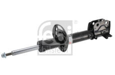 Tlumič pérování FEBI BILSTEIN 1002812