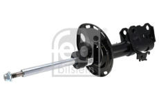 Tlumič pérování FEBI BILSTEIN 1002814