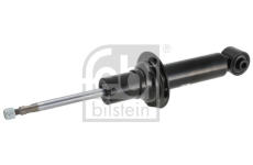 Tlumič pérování FEBI BILSTEIN 1002815