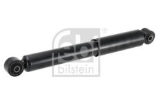 Tlmič pérovania FEBI BILSTEIN 1002816