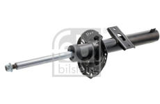 Tlumič pérování FEBI BILSTEIN 1002819