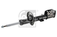 Tlumič pérování FEBI BILSTEIN 1002823