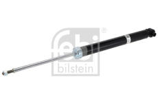 Tlumič pérování FEBI BILSTEIN 1002824