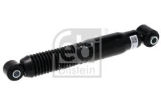 Tlumič pérování FEBI BILSTEIN 1002827