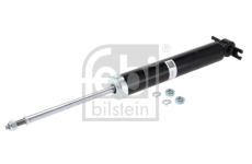 Tlumič pérování FEBI BILSTEIN 1002831