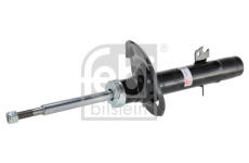 Tlumič pérování FEBI BILSTEIN 1002836