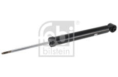 Tlumič pérování FEBI BILSTEIN 1002838