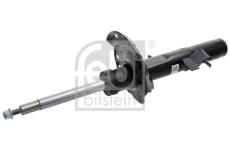 Tlmič pérovania FEBI BILSTEIN 1002842