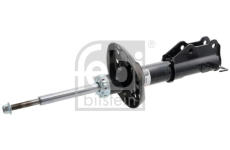 Tlumič pérování FEBI BILSTEIN 1002845
