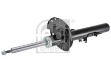 Tlumič pérování FEBI BILSTEIN 1002846