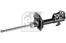 Tlumič pérování FEBI BILSTEIN 1002847