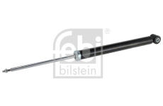 Tlumič pérování FEBI BILSTEIN 1002848