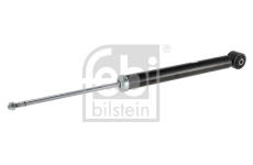 Tlumič pérování FEBI BILSTEIN 1002849