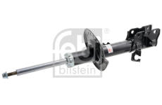 Tlmič pérovania FEBI BILSTEIN 1002850