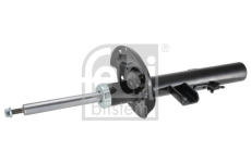 Tlumič pérování FEBI BILSTEIN 1002851