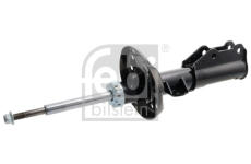 Tlumič pérování FEBI BILSTEIN 1002852