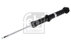 Tlumič pérování FEBI BILSTEIN 1002853