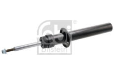 Tlmič pérovania FEBI BILSTEIN 1002854