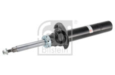 Tlmič pérovania FEBI BILSTEIN 1002855
