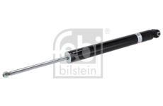 Tlumič pérování FEBI BILSTEIN 1002856