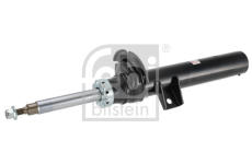 Tlumič pérování FEBI BILSTEIN 1002858