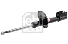 Tlumič pérování FEBI BILSTEIN 1002871