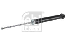 Tlumič pérování FEBI BILSTEIN 1002873