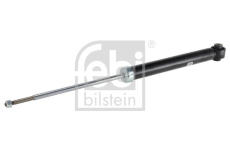 Tlumič pérování FEBI BILSTEIN 1002874